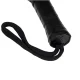Pala Adidas Drive Black 3.4 2025 - imagen 7