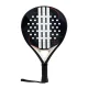 Pala Adidas Drive Black 3.4 2025 - imagen 1