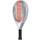 Adidas Match Drive Gris 3.4 2025 Pala de pádel - imagen 2
