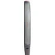 Adidas Match Drive Gris 3.4 2025 Pala de pádel - imagen 5
