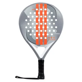 Adidas Match Drive Gris 3.4 2025