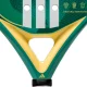 Pala Adidas Drive Light 3.4 2025 - imagen 4