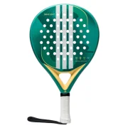Adidas Match Drive Light 3.4 2025