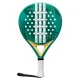 Pala Adidas Drive Light 3.4 2025 - imagen 1
