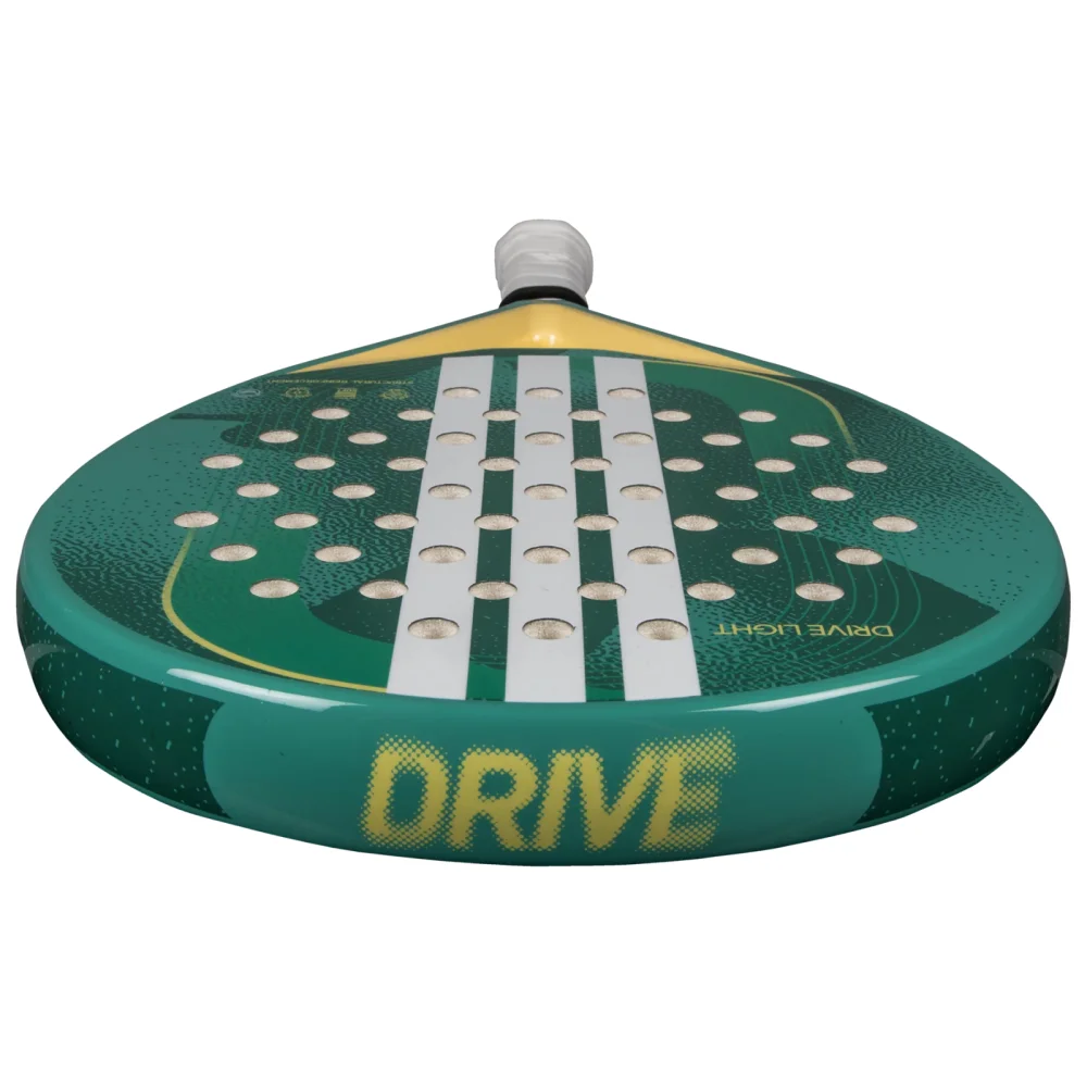 Adidas Match Drive 3.4 2025 – Pala de pádel de control ligera - imagen 3