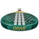 Pala Adidas Drive Light 3.4 2025 - imagen 3