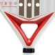 Pala Adidas Match Light 3.4 2025 - imagen 4