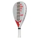 Pala Adidas Match Light 3.4 2025 - imagen 2