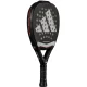 Pala Adidas Metalbone Youth 3.4 2025 - imagen 2