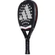Pala Adidas Metalbone Youth 3.4 2025 - imagen 3