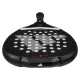 Pala Adidas Metalbone Youth 3.4 2025 - imagen 4