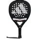 Pala Adidas Metalbone Youth 3.4 2025 - imagen 1