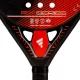 Pala Adidas RX Series Red 3.4 2025 - imagen 4