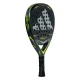 Adidas Arrow Hit Carbon 2026 - imagen 2