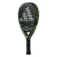 Adidas Arrow Hit Carbon 2026 - imagen 3