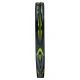 Adidas Arrow Hit Carbon 2026 - imagen 4