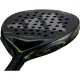 Adidas Arrow Hit Carbon 2026 - imagen 5