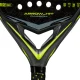 Adidas Arrow Hit Carbon 2026 - imagen 6