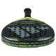 Adidas Arrow Hit Carbon 2026 - imagen 7