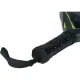 Adidas Arrow Hit Carbon 2026 - imagen 8