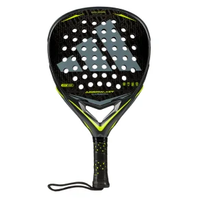 Adidas Arrow Hit Carbon 2026