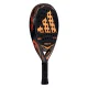 Pala Adidas Arrow Hit Carbon Ctrl 2026 - imagen 2