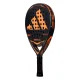 Pala Adidas Arrow Hit Carbon Ctrl 2026 - imagen 3