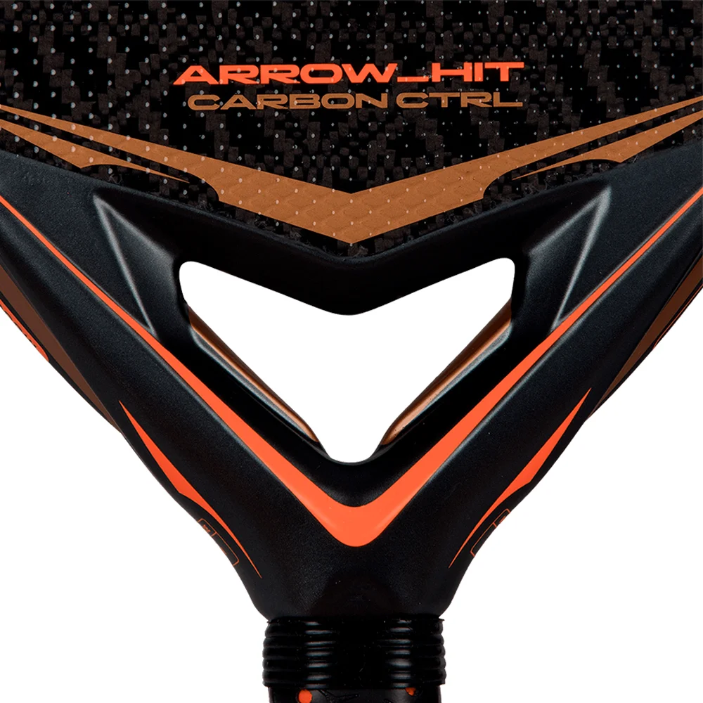 Adidas Arrow Hit Carbon Ctrl 2026 — precisión controlada para jugadores avanzados - imagen 5