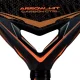 Pala Adidas Arrow Hit Carbon Ctrl 2026 - imagen 5