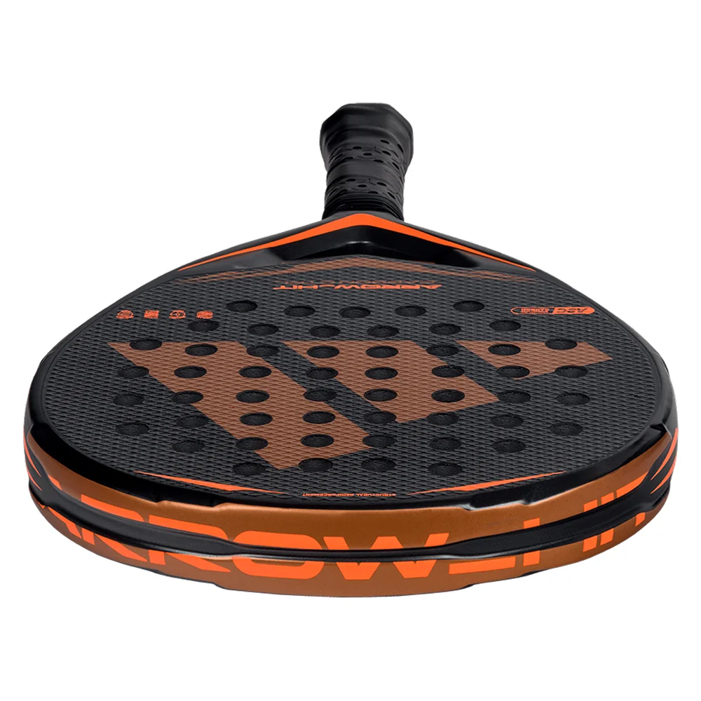 Adidas Arrow Hit Carbon Ctrl 2026 — precisión controlada para jugadores avanzados - imagen 6