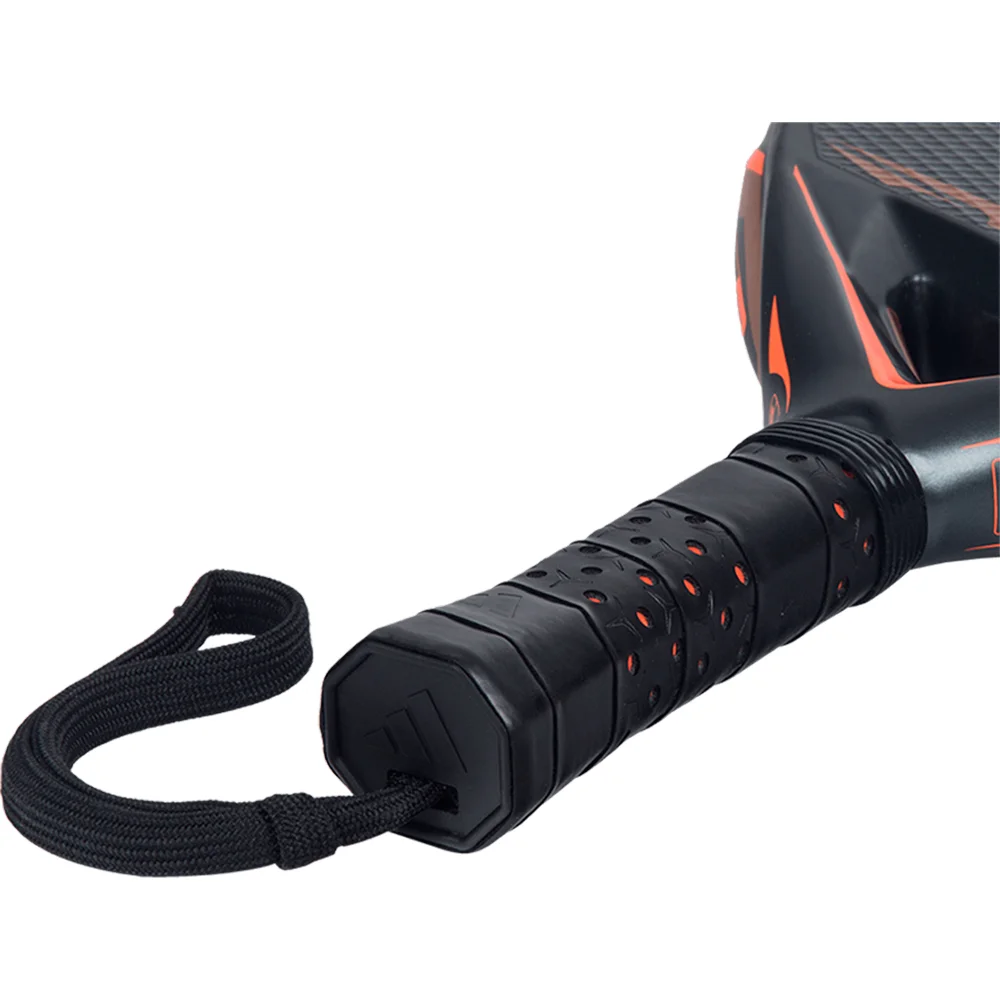 Adidas Arrow Hit Carbon Ctrl 2026 — precisión controlada para jugadores avanzados - imagen 7