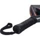 Pala Adidas Arrow Hit Carbon Ctrl 2026 - imagen 7