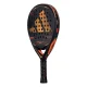 Adidas Arrow Hit 2026 Ctrl - imagen 3
