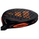 Adidas Arrow Hit 2026 Ctrl - imagen 4