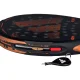 Adidas Arrow Hit 2026 Ctrl - imagen 6