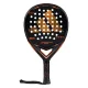 Adidas Arrow Hit 2026 Ctrl - imagen 1