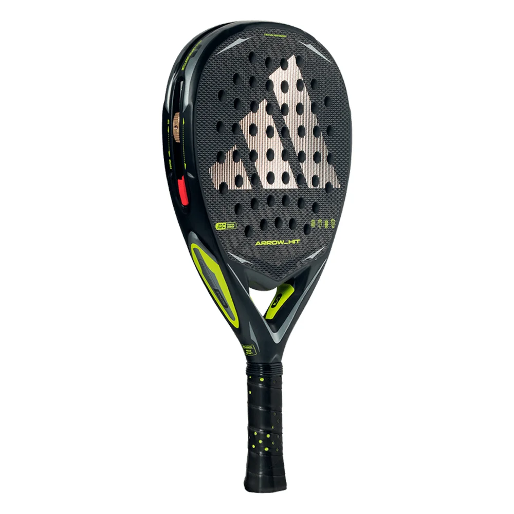 Adidas Arrow Hit 2026 — potencia y precisión ajustables - imagen 2