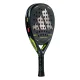 Adidas Arrow Hit 2026 - imagen 2