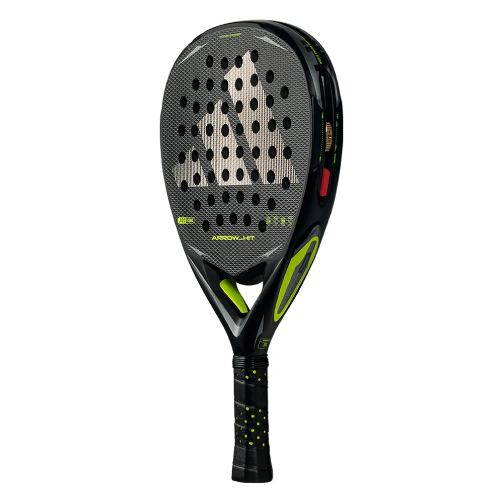 Adidas Arrow Hit 2026 — potencia y precisión ajustables - imagen 3