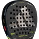 Adidas Arrow Hit 2026 - imagen 5