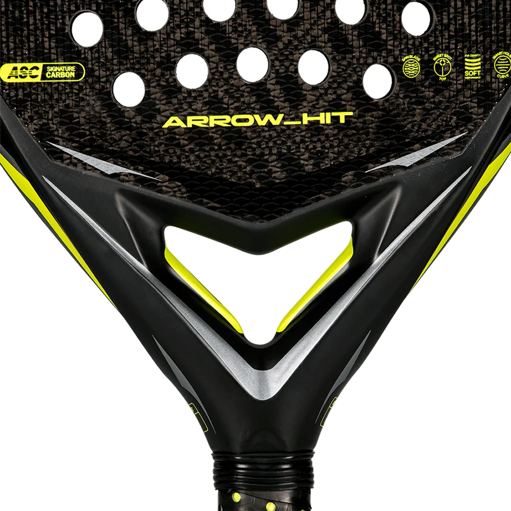 Adidas Arrow Hit 2026 — potencia y precisión ajustables - imagen 6