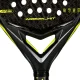 Adidas Arrow Hit 2026 - imagen 6