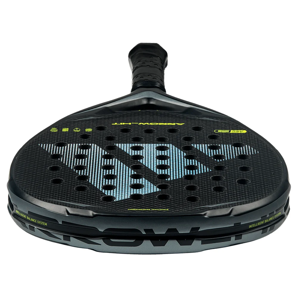 Adidas Arrow Hit 2026 — potencia y precisión ajustables - imagen 7