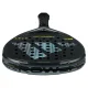 Adidas Arrow Hit 2026 - imagen 7
