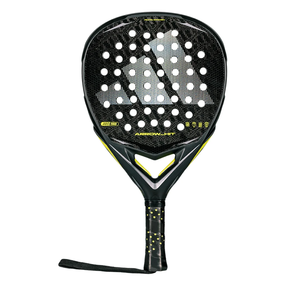 Adidas Arrow Hit 2026 — potencia y precisión ajustables - imagen 1