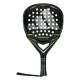 Adidas Arrow Hit 2026 - imagen 1