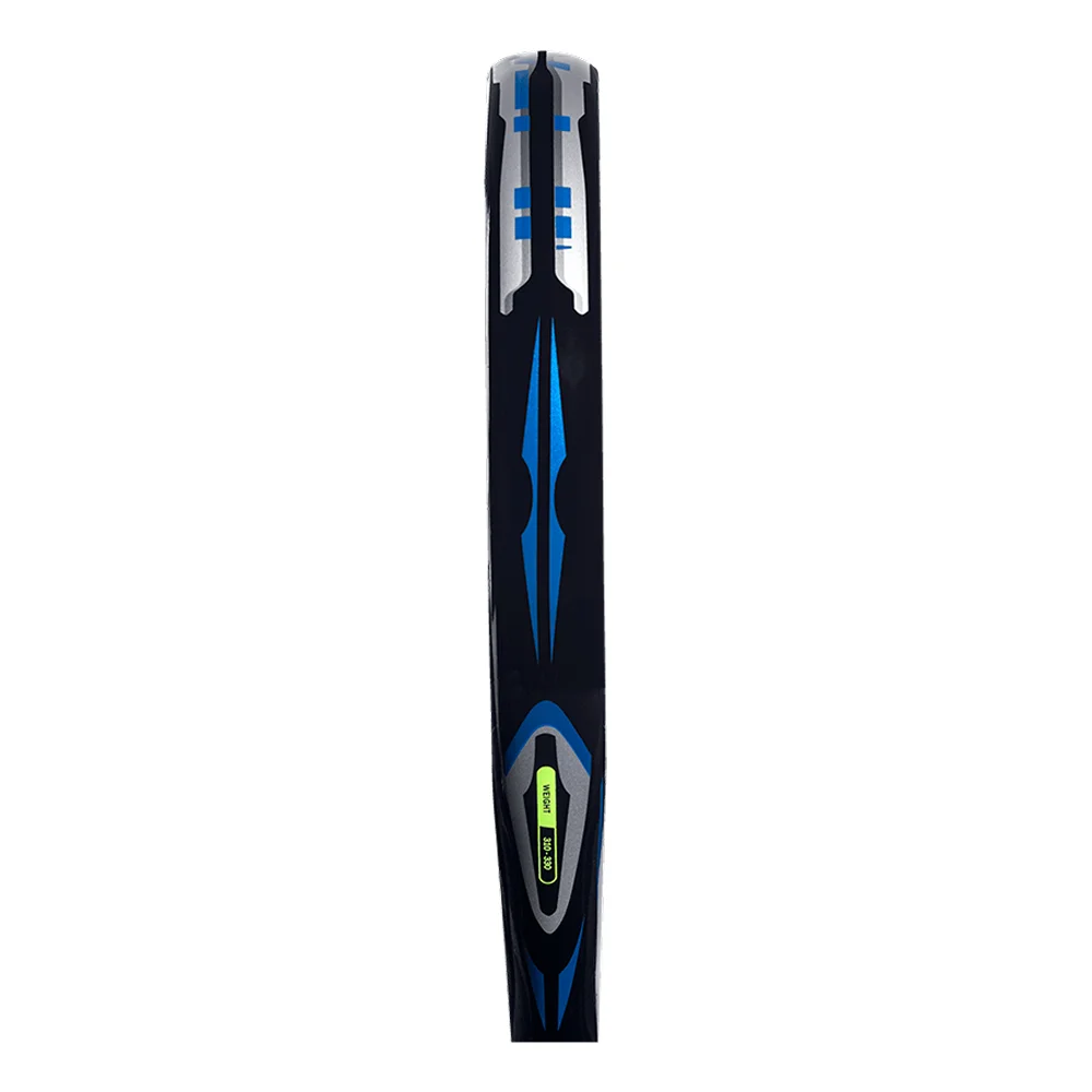 Adidas Arrow Hit Junior 2026 Blanco Azul para un control superior - imagen 5