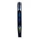 Pala Adidas Arrow Hit Junior 2026 White/Blue - imagen 5