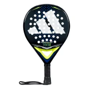 Adidas Arrow Hit Junior 2026 Blanco Azul