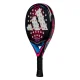 Adidas Arrow Hit Junior 2026 Blanco Rosa para un control superior - imagen 3